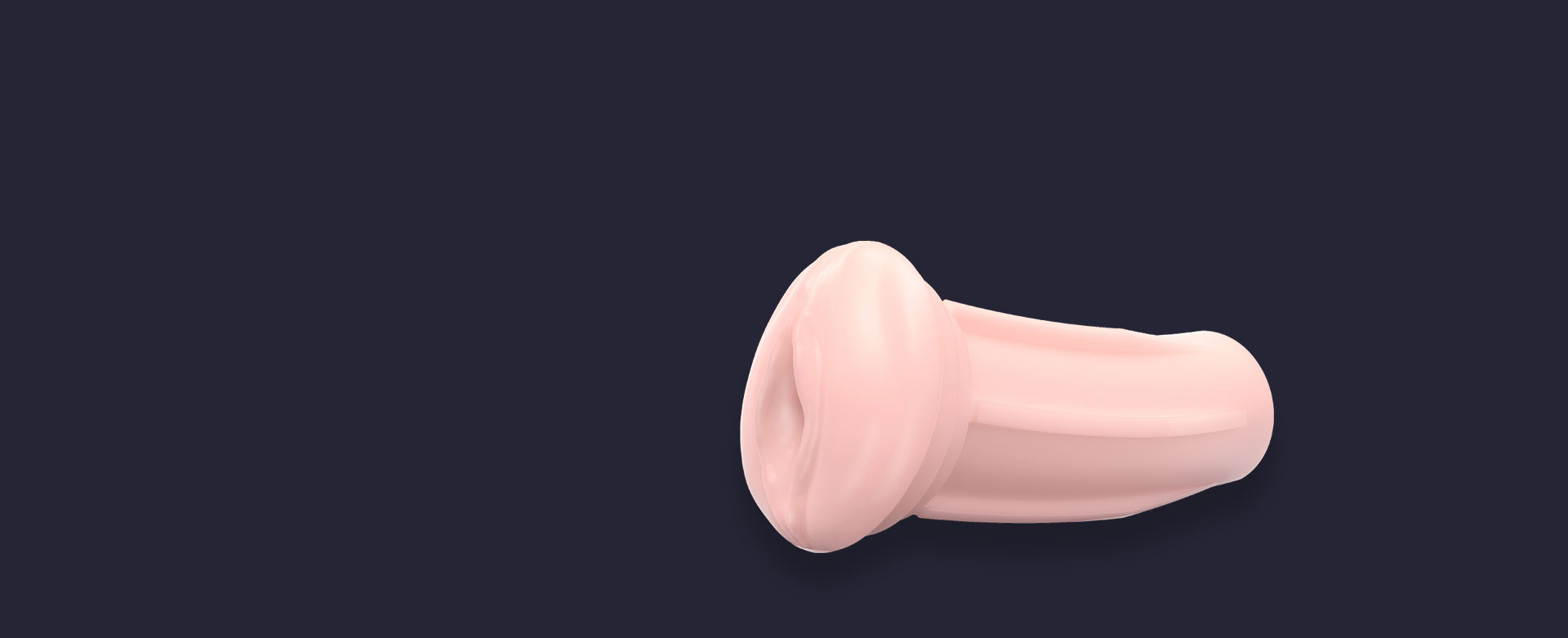 Max 2 oleh Lovense : Alat mainan seks lelaki terbesar
  silicone masturbator